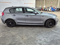 Personenauto, bmw, 1-serie, 120i business line ultimate edition, 2011 - afbeelding 34 van  43