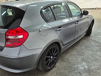 Personenauto, bmw, 1-serie, 120i business line ultimate edition, 2011 - afbeelding 39 van  43