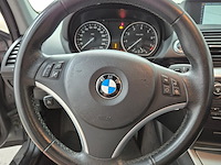 Personenauto, bmw, 1-serie, 120i business line ultimate edition, 2011 - afbeelding 11 van  43