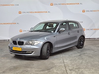 Personenauto, bmw, 1-serie, 120i business line ultimate edition, 2011