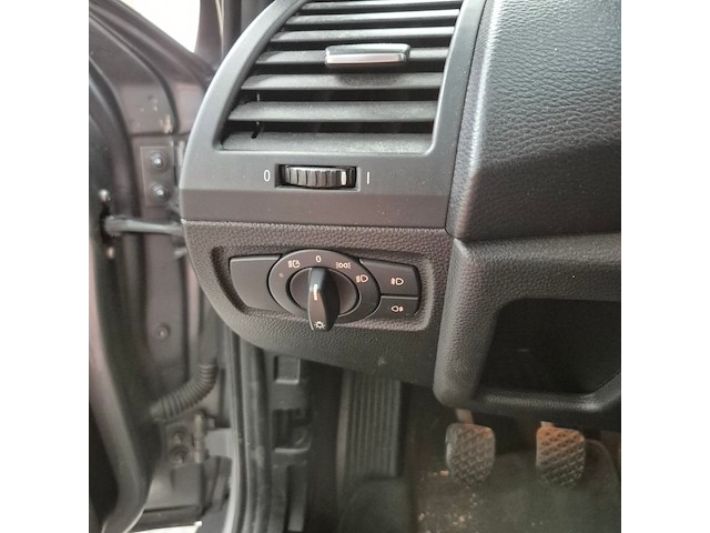 Personenauto, bmw, 1-serie, 120i business line ultimate edition, 2011 - afbeelding 16 van  43