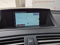 Personenauto, bmw, 1-serie, 120i business line ultimate edition, 2011 - afbeelding 18 van  43