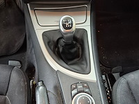Personenauto, bmw, 1-serie, 120i business line ultimate edition, 2011 - afbeelding 21 van  43