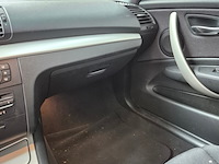 Personenauto, bmw, 1-serie, 120i business line ultimate edition, 2011 - afbeelding 22 van  43
