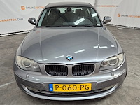 Personenauto, bmw, 1-serie, 120i business line ultimate edition, 2011 - afbeelding 12 van  43