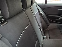 Personenauto, bmw, 1-serie, 120i business line ultimate edition, 2011 - afbeelding 26 van  43