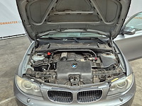 Personenauto, bmw, 1-serie, 120i business line ultimate edition, 2011 - afbeelding 29 van  43