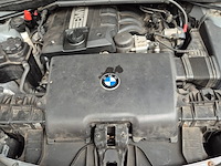 Personenauto, bmw, 1-serie, 120i business line ultimate edition, 2011 - afbeelding 31 van  43