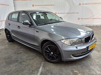 Personenauto, bmw, 1-serie, 120i business line ultimate edition, 2011 - afbeelding 23 van  43