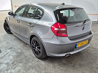Personenauto, bmw, 1-serie, 120i business line ultimate edition, 2011 - afbeelding 41 van  43