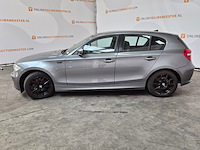 Personenauto, bmw, 1-serie, 120i business line ultimate edition, 2011 - afbeelding 42 van  43