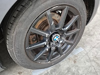 Personenauto, bmw, 1-serie, 120i business line ultimate edition, 2011 - afbeelding 43 van  43