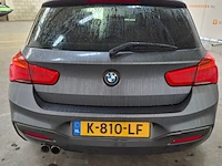 Personenauto, bmw, 1-serie, 120i centennial high executive, 2016 - afbeelding 2 van  74