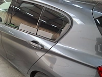 Personenauto, bmw, 1-serie, 120i centennial high executive, 2016 - afbeelding 4 van  74