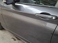 Personenauto, bmw, 1-serie, 120i centennial high executive, 2016 - afbeelding 6 van  74