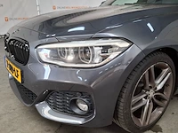 Personenauto, bmw, 1-serie, 120i centennial high executive, 2016 - afbeelding 9 van  74