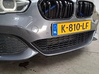 Personenauto, bmw, 1-serie, 120i centennial high executive, 2016 - afbeelding 13 van  74