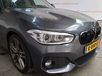 Personenauto, bmw, 1-serie, 120i centennial high executive, 2016 - afbeelding 14 van  74