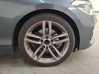 Personenauto, bmw, 1-serie, 120i centennial high executive, 2016 - afbeelding 15 van  74