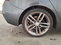 Personenauto, bmw, 1-serie, 120i centennial high executive, 2016 - afbeelding 17 van  74