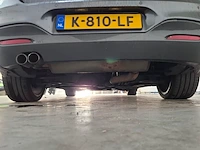 Personenauto, bmw, 1-serie, 120i centennial high executive, 2016 - afbeelding 18 van  74
