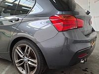 Personenauto, bmw, 1-serie, 120i centennial high executive, 2016 - afbeelding 20 van  74