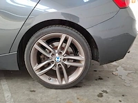 Personenauto, bmw, 1-serie, 120i centennial high executive, 2016 - afbeelding 21 van  74