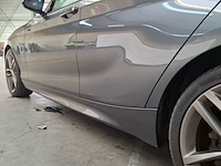 Personenauto, bmw, 1-serie, 120i centennial high executive, 2016 - afbeelding 22 van  74