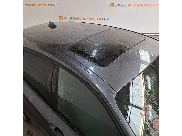 Personenauto, bmw, 1-serie, 120i centennial high executive, 2016 - afbeelding 24 van  74