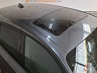 Personenauto, bmw, 1-serie, 120i centennial high executive, 2016 - afbeelding 24 van  74