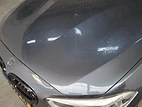 Personenauto, bmw, 1-serie, 120i centennial high executive, 2016 - afbeelding 26 van  74