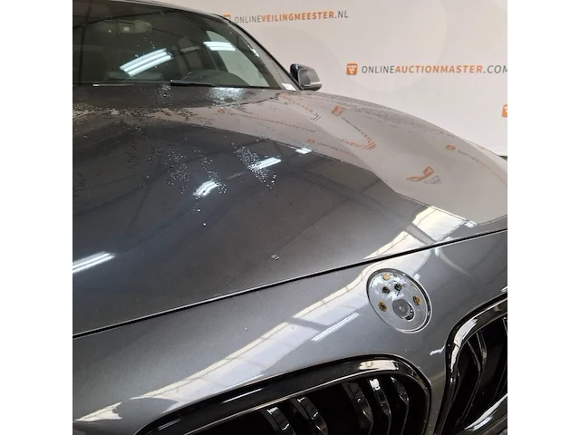 Personenauto, bmw, 1-serie, 120i centennial high executive, 2016 - afbeelding 27 van  74