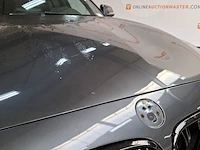 Personenauto, bmw, 1-serie, 120i centennial high executive, 2016 - afbeelding 27 van  74