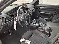 Personenauto, bmw, 1-serie, 120i centennial high executive, 2016 - afbeelding 29 van  74