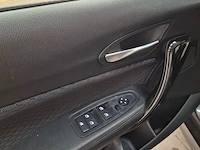 Personenauto, bmw, 1-serie, 120i centennial high executive, 2016 - afbeelding 30 van  74