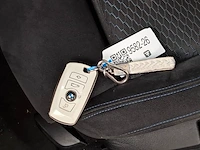 Personenauto, bmw, 1-serie, 120i centennial high executive, 2016 - afbeelding 31 van  74