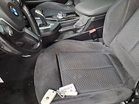 Personenauto, bmw, 1-serie, 120i centennial high executive, 2016 - afbeelding 32 van  74