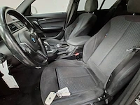 Personenauto, bmw, 1-serie, 120i centennial high executive, 2016 - afbeelding 33 van  74