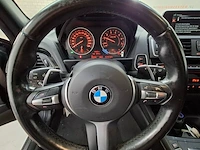 Personenauto, bmw, 1-serie, 120i centennial high executive, 2016 - afbeelding 35 van  74