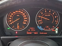 Personenauto, bmw, 1-serie, 120i centennial high executive, 2016 - afbeelding 36 van  74