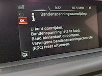 Personenauto, bmw, 1-serie, 120i centennial high executive, 2016 - afbeelding 38 van  74