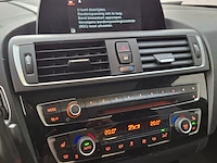Personenauto, bmw, 1-serie, 120i centennial high executive, 2016 - afbeelding 39 van  74