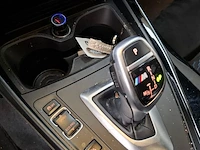 Personenauto, bmw, 1-serie, 120i centennial high executive, 2016 - afbeelding 40 van  74