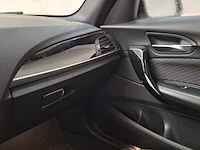 Personenauto, bmw, 1-serie, 120i centennial high executive, 2016 - afbeelding 41 van  74