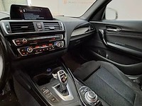 Personenauto, bmw, 1-serie, 120i centennial high executive, 2016 - afbeelding 42 van  74