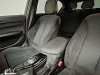 Personenauto, bmw, 1-serie, 120i centennial high executive, 2016 - afbeelding 43 van  74
