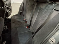 Personenauto, bmw, 1-serie, 120i centennial high executive, 2016 - afbeelding 44 van  74
