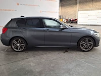 Personenauto, bmw, 1-serie, 120i centennial high executive, 2016 - afbeelding 34 van  74