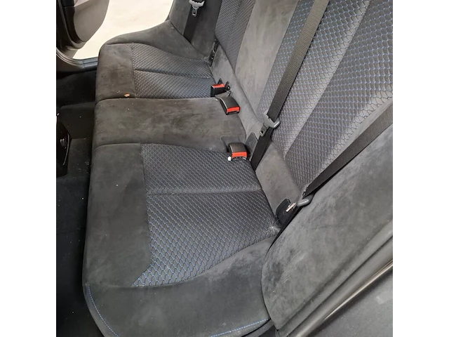 Personenauto, bmw, 1-serie, 120i centennial high executive, 2016 - afbeelding 46 van  74