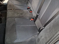 Personenauto, bmw, 1-serie, 120i centennial high executive, 2016 - afbeelding 46 van  74